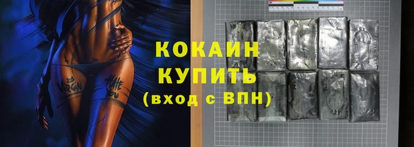 тгк Алексин