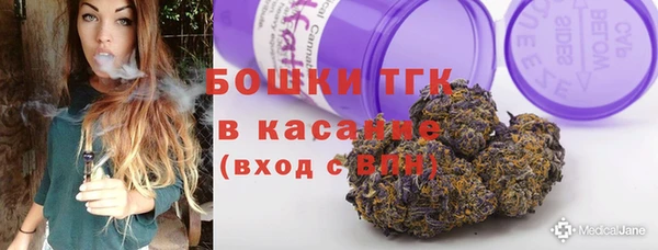 тгк Алексин