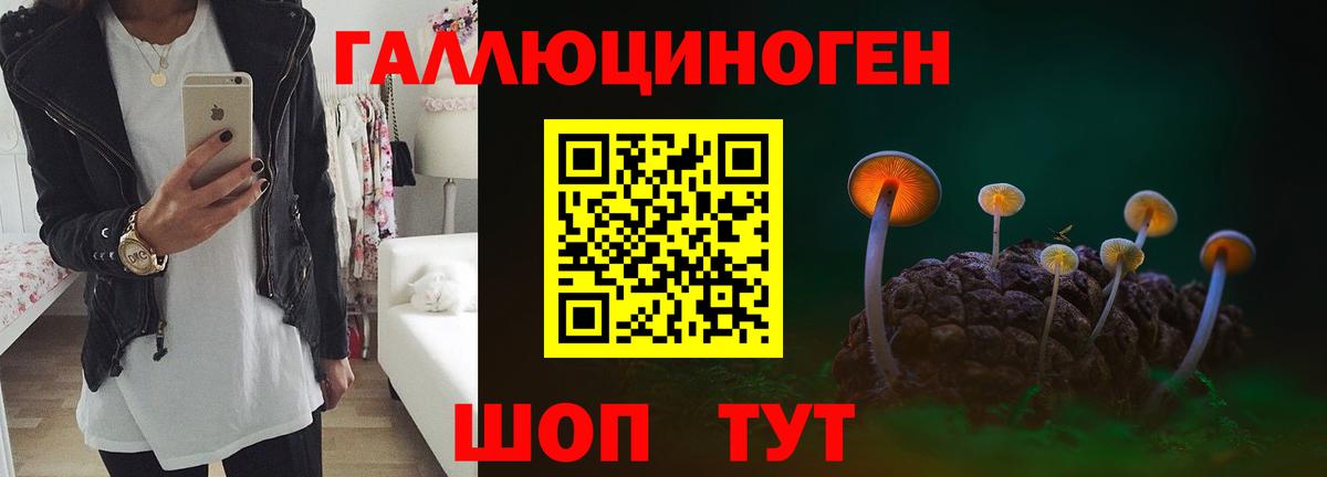 Галлюциногенные грибы Magic Shrooms Южно-Сахалинск