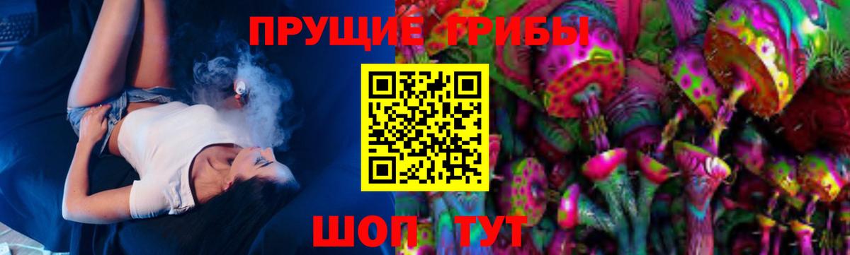 Южно-Сахалинск  Галлюциногенные грибы мухоморы  Галлюциногенные грибы GOLDEN TEACHER  наркотики  Вход с VPN 